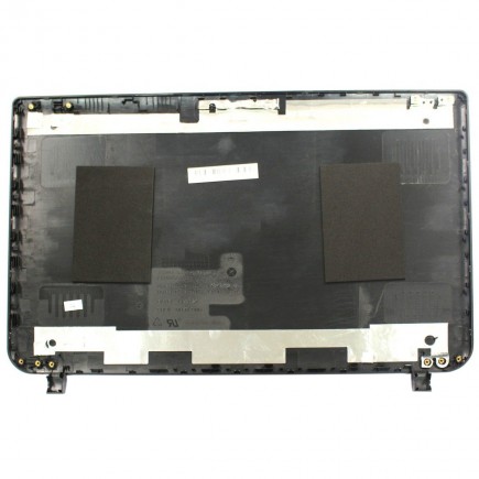 Horný kryt LCD notebooku Toshiba Satellite C55-B