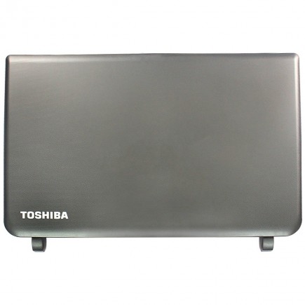Horný kryt LCD notebooku Toshiba Satellite C55-B