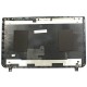 Horný kryt LCD notebooku Toshiba Satellite C55-B5270