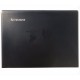 Horný kryt LCD notebooku Kompatibilní 5CB0K25436