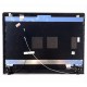 Horný kryt LCD notebooku Kompatibilní 5CB0K25436
