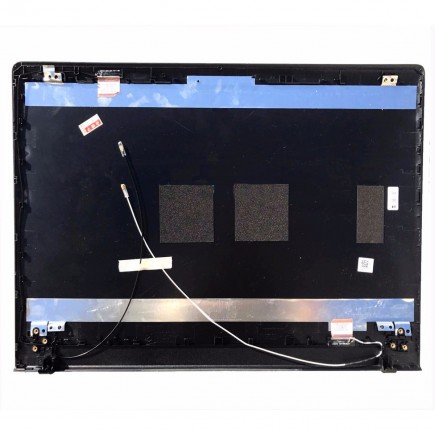 Horný kryt LCD notebooku Lenovo IdeaPad 100-15IBD