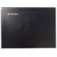 Horný kryt LCD notebooku Lenovo IdeaPad 100-15IBD