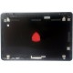 Horný kryt LCD notebooku Kompatibilní 13MB06R2AM0101 