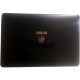 Horný kryt LCD notebooku Kompatibilní 13MB06R2AM0101 