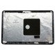 Horný kryt LCD notebooku HP 650