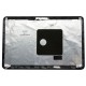 Horný kryt LCD notebooku HP 655