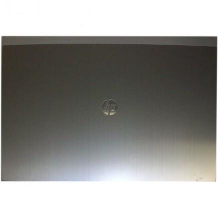 Horný kryt LCD notebooku HP ProBook 5330m