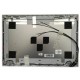 Horný kryt LCD notebooku HP ProBook 5330m