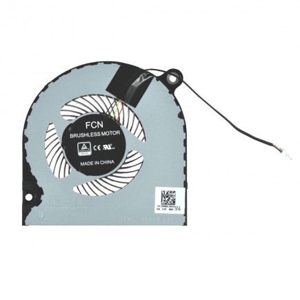 Ventilátor Chladič na notebook Acer Aspire A515-51G-57N0