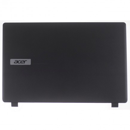 Horný kryt LCD notebooku Acer Aspire ES1-512-P0SY