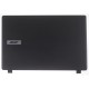 Horný kryt LCD notebooku Acer Aspire ES1-512-P0SY