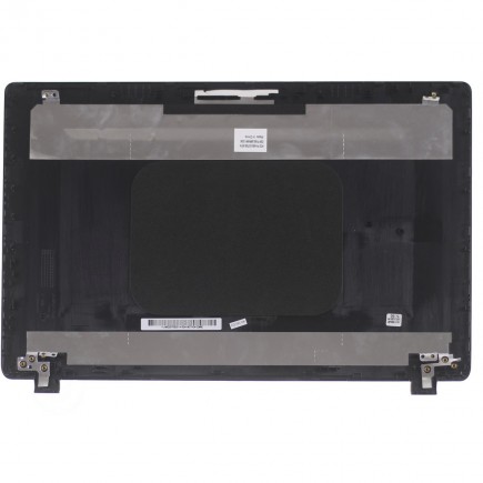 Horný kryt LCD notebooku Acer Aspire ES1-512-P0SY