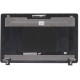 Horný kryt LCD notebooku Acer Aspire ES1-512-P0SY