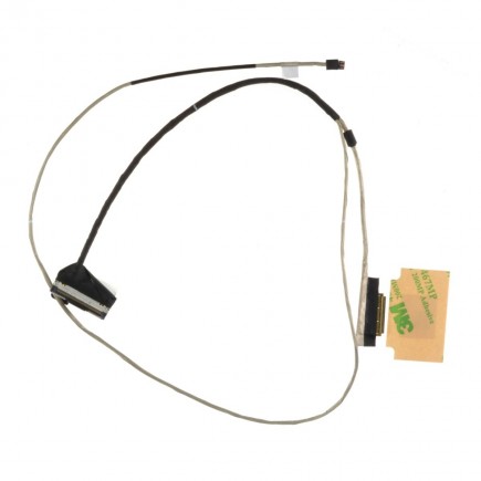 Acer Aspire E5-573-P9JW LCD Kabel