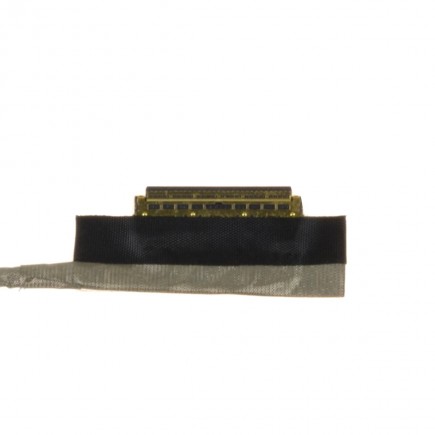 Acer Aspire E5-574G LCD Kabel