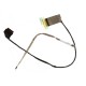 HP ProBook 470 G0 LCD Kabel