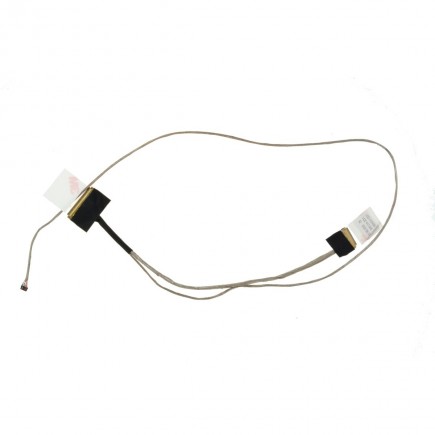 Asus R556LN LCD Kabel