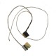 Lenovo V320-17IKB LCD Kabel