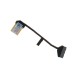 Kompatibilní 14005-02010000 LCD Kábel pre notebook