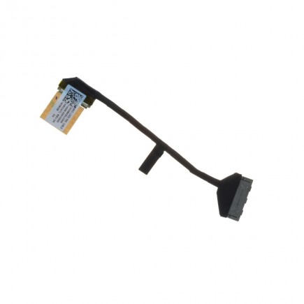 Kompatibilní DD0BKDLC000 LCD Kábel pre notebook