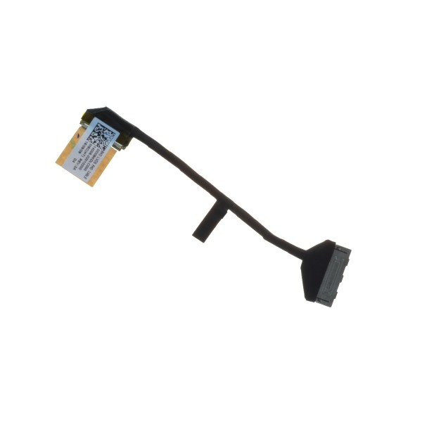 Kompatibilní DD0BKDLC000 LCD Kábel pre notebook
