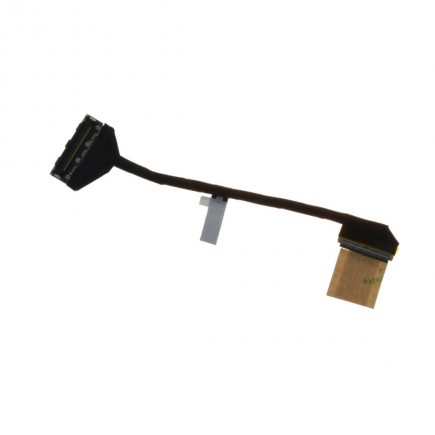 Kompatibilní 14005-02010000 LCD Kábel pre notebook