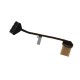 Kompatibilní 14005-02010000 LCD Kábel pre notebook