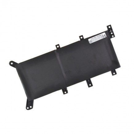 Asus X555LD-XX300H Batéria 4850mAh Li-poly 7,6V