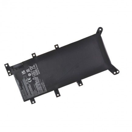 Asus X555LJ-XO081H Batéria 4850mAh Li-poly 7,6V