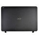 Horný kryt LCD notebooku Acer TravelMate B117-M-C4GF