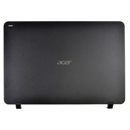 Horný kryt LCD notebooku Acer TravelMate B117-MP