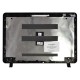 Horný kryt LCD notebooku Acer TravelMate B117-M-C4GF