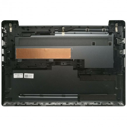 Spodná vaňa pre Dell Vostro 5481