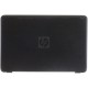 Horný kryt LCD notebooku HP 256 G4