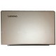 Horný kryt LCD notebooku Lenovo IdeaPad 710S Plus-13IKB