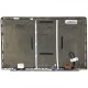 Horný kryt LCD notebooku Lenovo IdeaPad 710S Plus-13IKB