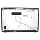 Horný kryt LCD notebooku Kompatibilní 90NB03VB-R7A000
