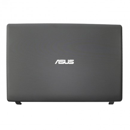 Horný kryt LCD notebooku Asus X552CL-SX177H