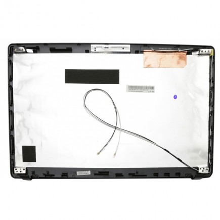 Horný kryt LCD notebooku Asus X552CL-SX177H