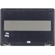 Horný kryt LCD notebooku Kompatibilní 01AV615