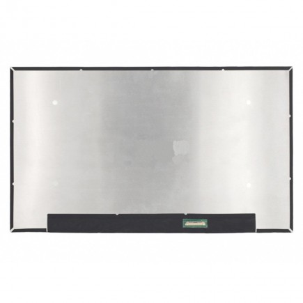 Display Asus UX434FLC Displej LCD 14“ 30pin FHD LED - Lesklý