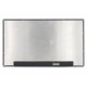Display Asus ZenBook 14 Q407IQ Displej LCD 14“ 30pin FHD LED - Lesklý