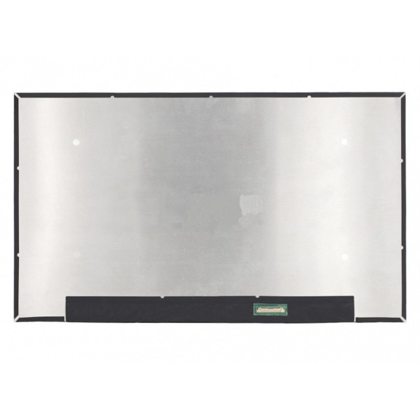 Display Asus ZenBook 14 Q407IQ Displej LCD 14“ 30pin FHD LED - Lesklý