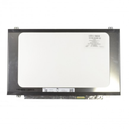 Display Lenovo Chromebook S330 81JW000WPA Displej LCD 14“ 30pin eDP HD LED Slim TB 315mm - Matný