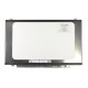 Display Lenovo Chromebook S330 81JW000WPA Displej LCD 14“ 30pin eDP HD LED Slim TB 315mm - Matný