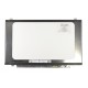 Display Lenovo Ideapad 520S 80X200J6GM Displej LCD 14“ 30pin eDP HD LED Slim TB 315mm - Matný