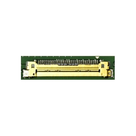 Display Lenovo Chromebook S330 81JW000CUS Displej LCD 14“ 30pin eDP HD LED Slim TB 315mm - Matný