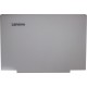 Horný kryt LCD notebooku Kompatibilní 5CB0K85901