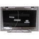 Horný kryt LCD notebooku Kompatibilní 5CB0K85901
